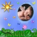 babyadamsangels