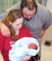 Marcus Yeager Marcus Yeager