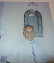 farooq ahmed farooq ahmed