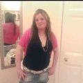 kayleigh's Online Memorials