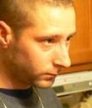 Nicholas Coughlin Nicholas Coughlin