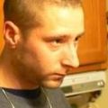 nicholascoughlin
