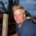 In Memory Of jamesrobertmcclure