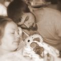 IannaRosaleCatherine's Online Memorials
