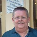 davidthomasdono's Online Memorials