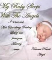 Chloe Brown Chloe Brown