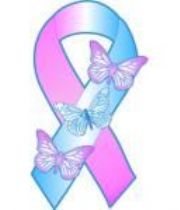 Babies,Children,Adults  taken by SIDS's Memorial