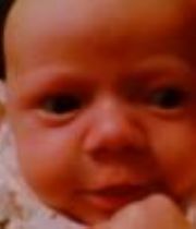X Alisha Marie  Grebby X Precious Angel's Memorial