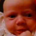 preciousalisha's Online Memorials