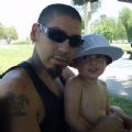 alfonsocamacho's Online Memorials