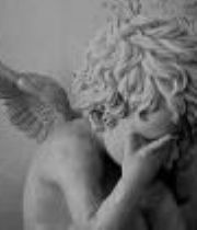 Bourourou Bahdja Bourourou Bahdja