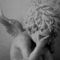 bourouroubahdja's Online Memorials