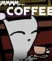 ashleynicolevaldes ashleynicolevaldes