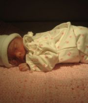 Emma Stiles Emma Stiles