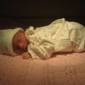 ourbabyemma's Online Memorials