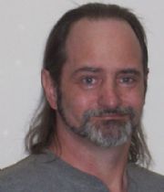 Daniel Boyda Daniel Boyda