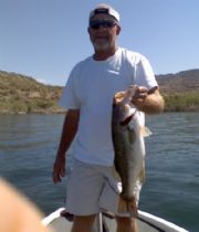 Bill Mc Intosh Bill Mc Intosh