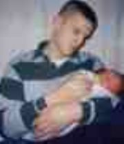 david vail david vail