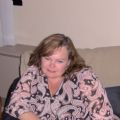 dawncarter's Online Memorials