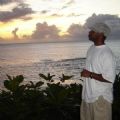 In Memory Of ReginaldStreater