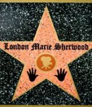 London Sherwood London Sherwood