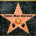 LondonSherwood's Online Memorials