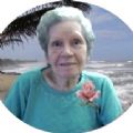 CarmenOrtiz's Online Memorials