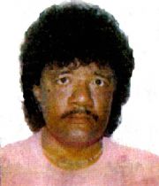 Fred Hakatahingau Fred Hakatahingau