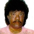 Fred-t-hakatahingau