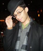 Milo Finnegan-Viers Milo Finnegan-Viers