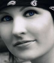 Erinn  Knak's Memorial