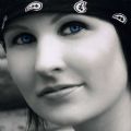 erinnknak's Online Memorials