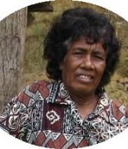 Eunice Kauimasi Konofilia's Memorial