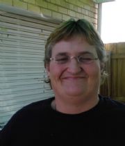 Kathleen Duncan Kathleen Duncan