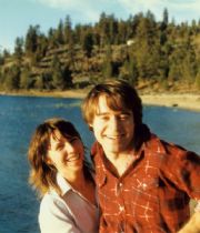 Melanie  Smith's Memorial