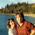 Tuckerpitty's Online Memorials