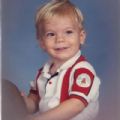 brad's Online Memorials