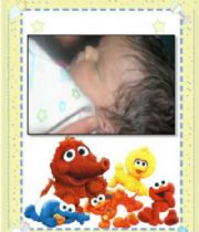 David James Wood David James Wood