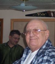 Lawrence Dunham Lawrence Dunham