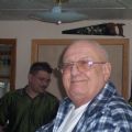 larrydunham's Online Memorials
