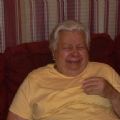 mildredchamberlain's Online Memorials