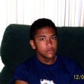 JordanTuifagalele's Online Memorials