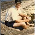JohnBusser's Online Memorials