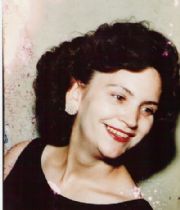 Norma Jean  Lara's Memorial