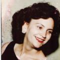 NormaJeanLara's Online Memorials