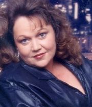 Carol Ramirez Carol Ramirez