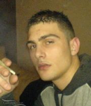 Liam Baker Liam Baker