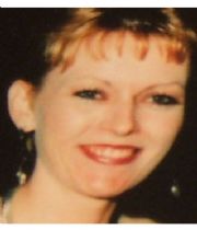 Eve  Vacha's Memorial