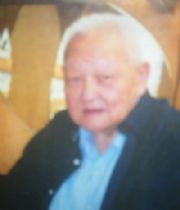 william Chan william Chan