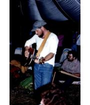 Loren  Samplawski's Memorial